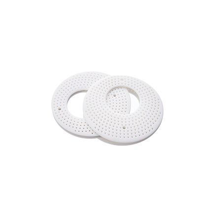 巴林右能量胸贴